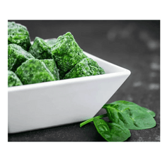 Vadilal Methi
