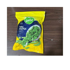 Vadilal Val Papdi