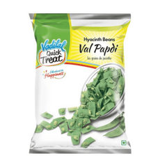 Vadilal Val Papdi
