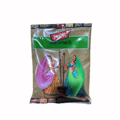 PATTU CORIANDER CUMIN POWDER 200G