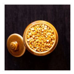 Saurbhi Channa Dhal