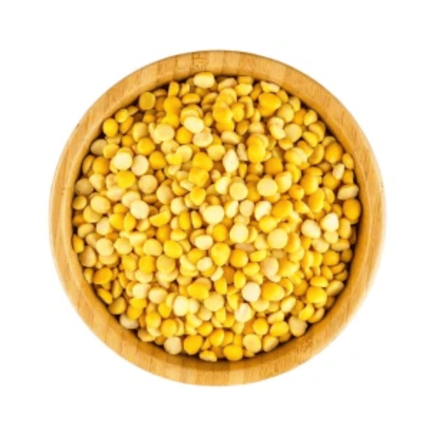 Pattu Channa Dal