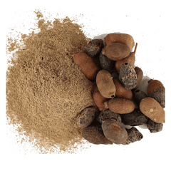 Jamun Powder 150 Gm