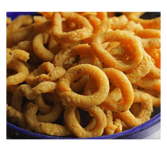 Kemchho Chegodi
