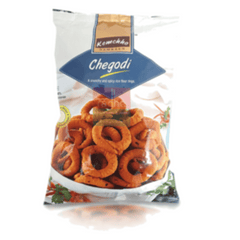 Kemchho Chegodi