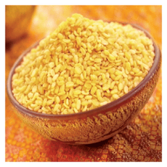 Kemchho Moong  Dal