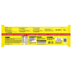 Maggi Masala Noodles 8 Pack