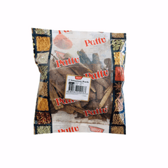 PATTU CINNAMON BARK 100G