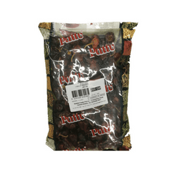 PATTU CHILLI ROUND 200G