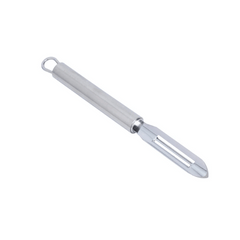 Stainless Steel Peeker