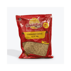 SAURBHI CORIANDER SEEDS