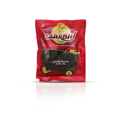 SAURBHI DABELI MASALA 250G