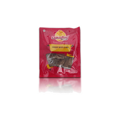 SAURBHI HARDE BIG 100G