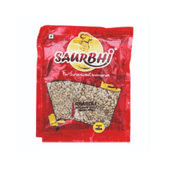 SAURBHI CHAROLI 100G