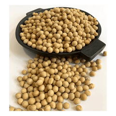 Pattu Soya Beans