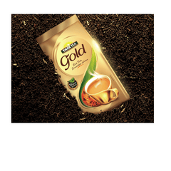 Tata Tea Gold