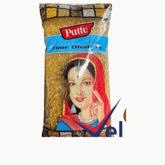 Pattu Toor Dhaal